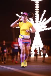 BIB: 
                            <button type="button" onclick="openModal(24183037)" class="btn btn-primary btn-sm float-right btn-popup" data-toggle="modal" data-target=".modal-high-quality">
                        <i class="fas fa-shopping-cart"></i> Add to Cart
                    </button>
                                            <button type="button" onclick="isThisMe(24183037, true)" class="btn btn-success btn-sm float-right btn-popup btn-isme hidden" data-toggle="tooltip" data-placement="bottom" title="นี่คือรูปของคุณใช่ไหม คลิกที่นี่เพื่อเอาเข้าอัลบั้ม">
                        <i class="fas fa-plus"></i> Add to album
                    </button>
                    <button type="button" onclick="isThisMe(24183037, false)" class="btn btn-warning btn-sm float-right btn-popup btn-isnotme hidden">
                        <i class="fas fa-ban"></i> Remove from album
                    </button>